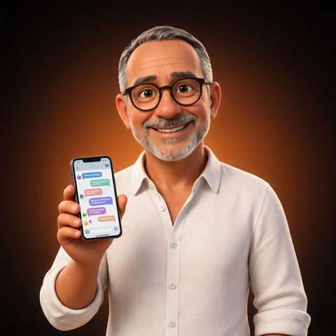Ricardo Direct
